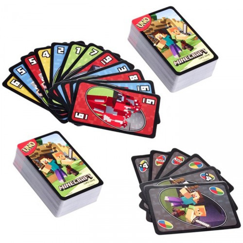 Mattel uno майнкрафт. Uno minecraft инструкция. Настольная карточная игра майнкрафт. Uno майнкрафт. Uno minecraft инструкция.